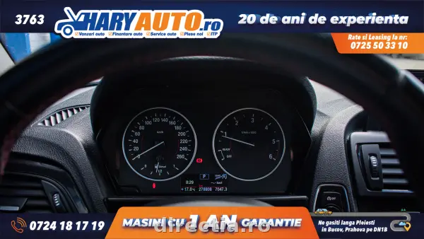 Poza anunț 6