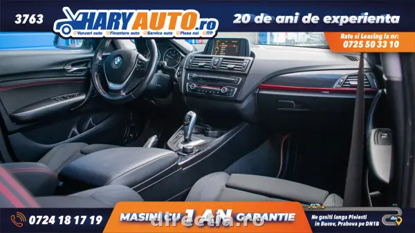 Poza anunț 20