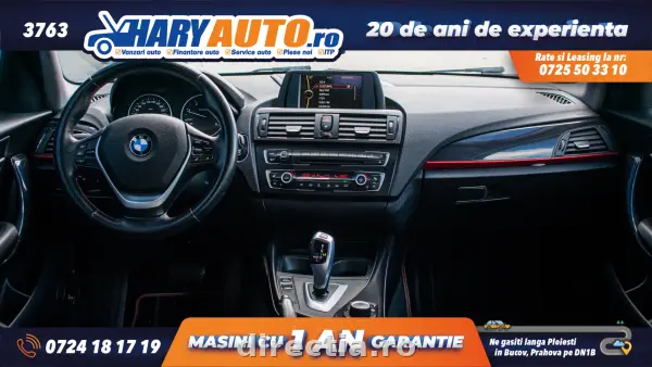 Poza anunț 18