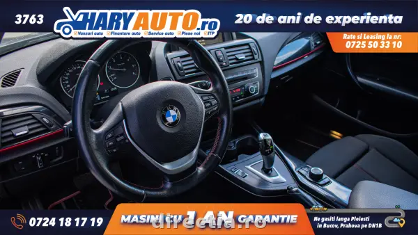 Poza anunț 7