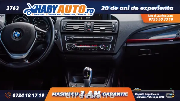 Poza anunț 19