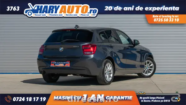 Poza anunț 4