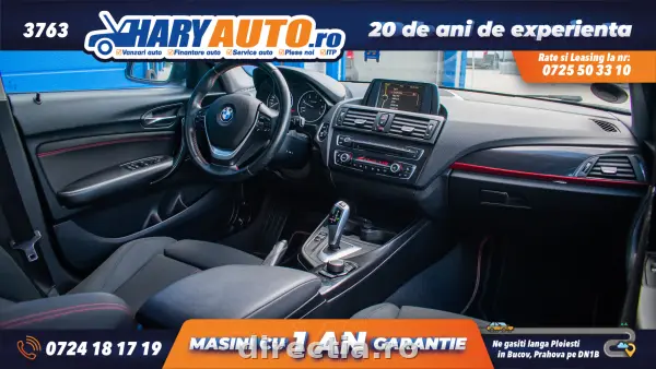 Poza anunț 22