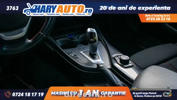 Poza anunț 15