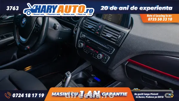 Poza anunț 24