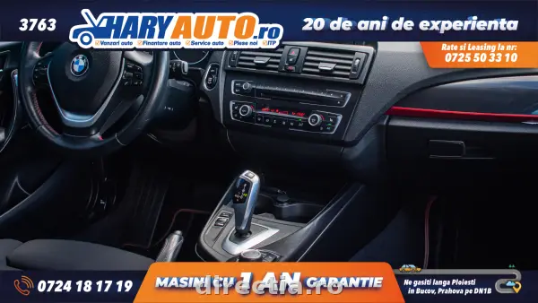 Poza anunț 21