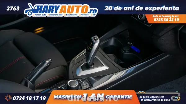 Poza anunț 25