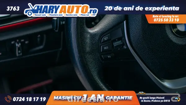 Poza anunț 10