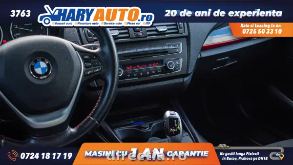 Poza anunț 16