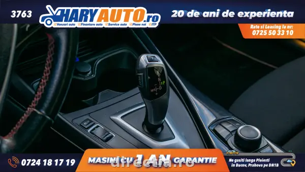 Poza anunț 9