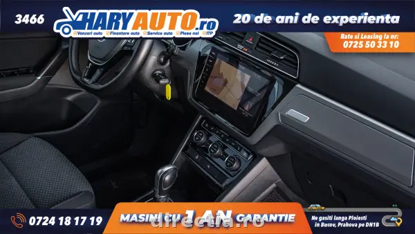 Poza anunț 32
