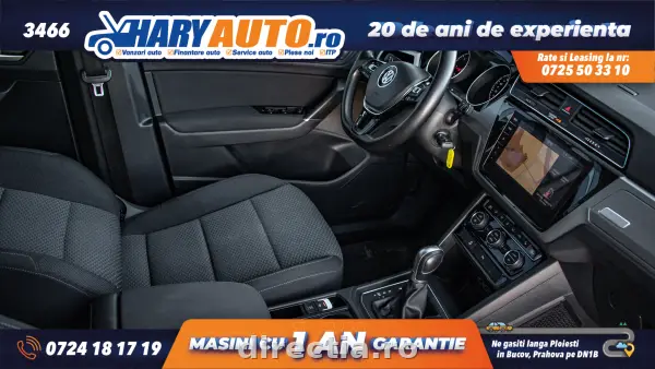 Poza anunț 30