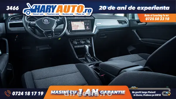 Poza anunț 18