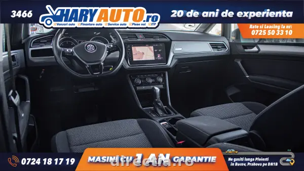 Poza anunț 15