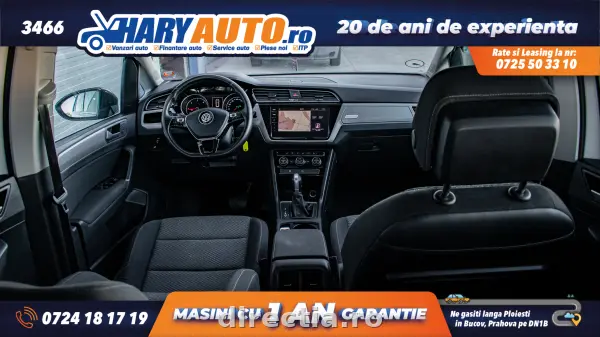 Poza anunț 21