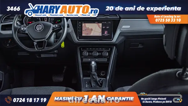 Poza anunț 22