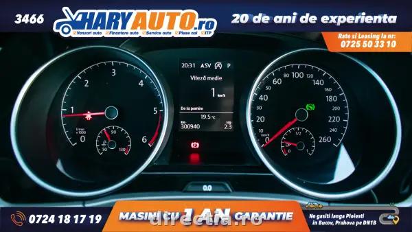 Poza anunț 6