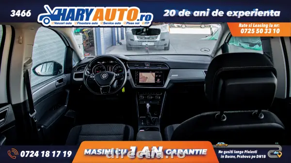 Poza anunț 20