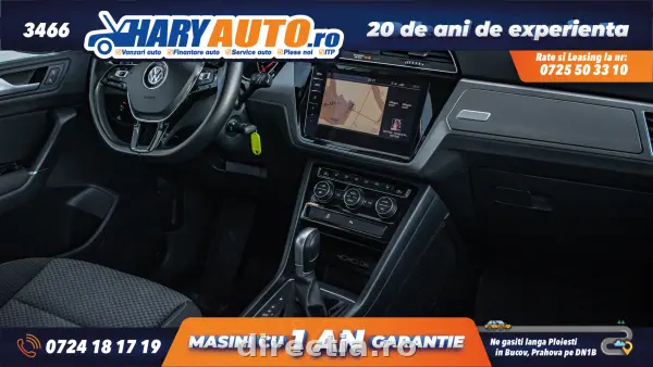 Poza anunț 27