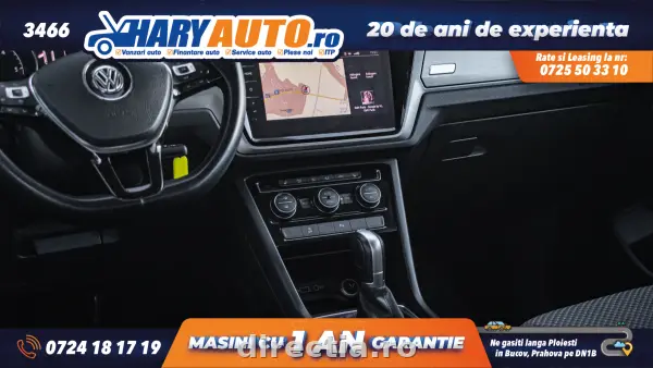 Poza anunț 17