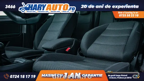 Poza anunț 14