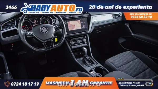 Poza anunț 16