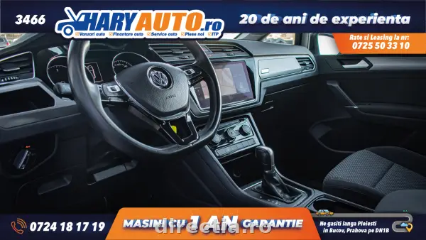 Poza anunț 13