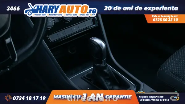 Poza anunț 10