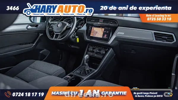 Poza anunț 24