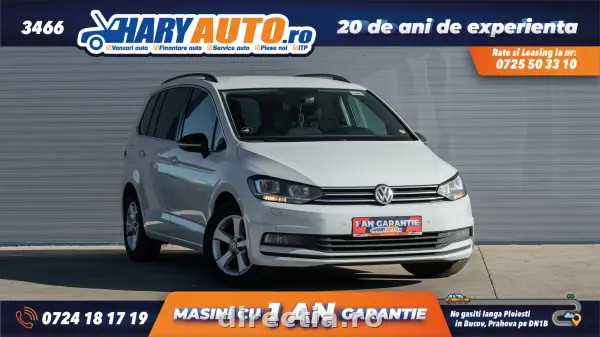 Poza anunț 3