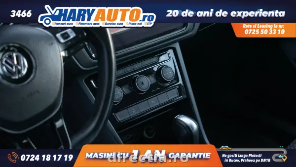 Poza anunț 9