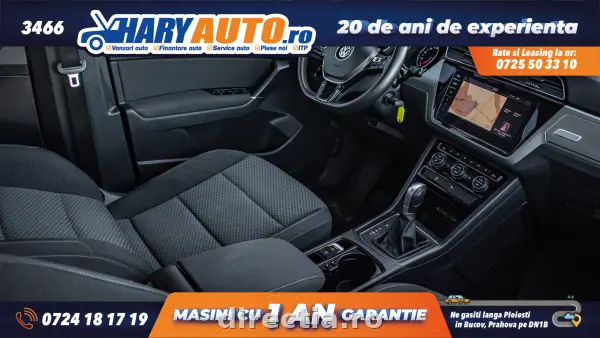 Poza anunț 25