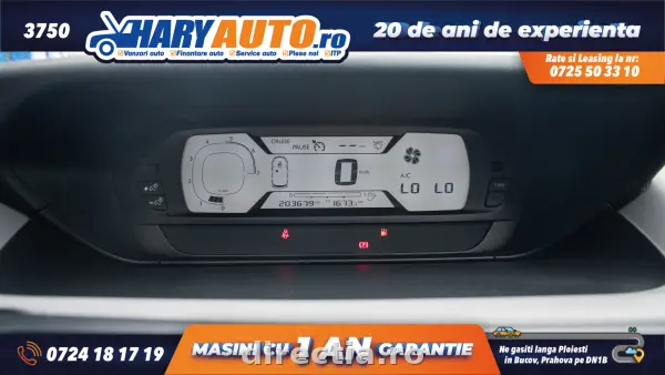 Poza anunț 6