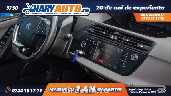 Poza anunț 21