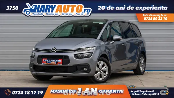 Poza anunț 2