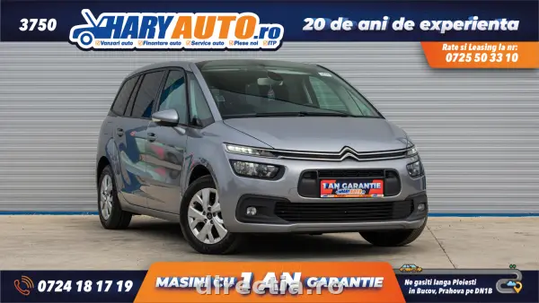 Poza anunț 3
