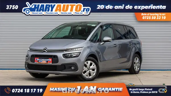 Poza anunț 1