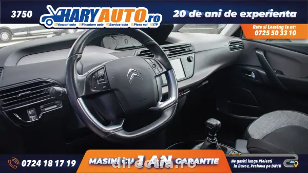 Poza anunț 10