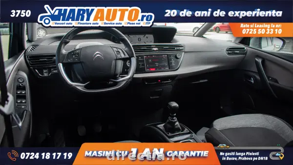 Poza anunț 14