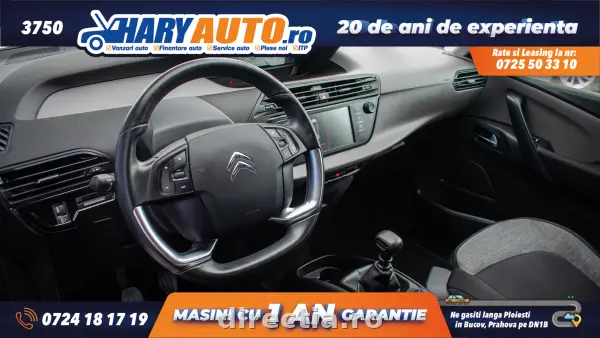 Poza anunț 7