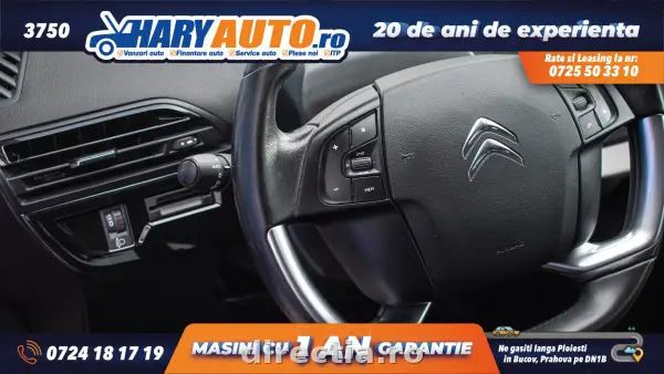Poza anunț 9