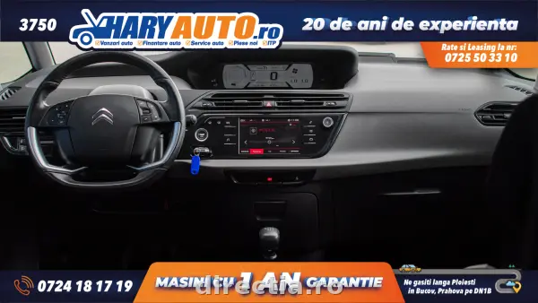 Poza anunț 17