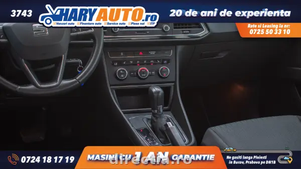 Poza anunț 11