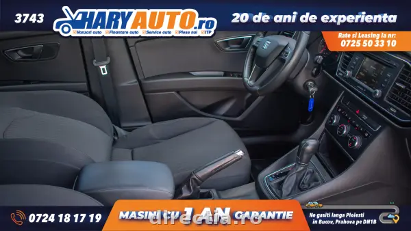 Poza anunț 20