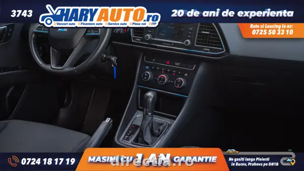 Poza anunț 16