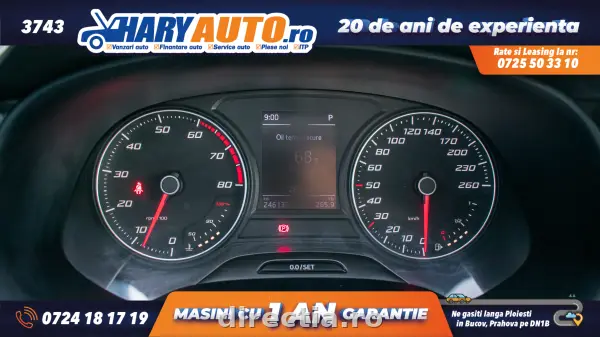 Poza anunț 6