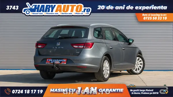Poza anunț 5