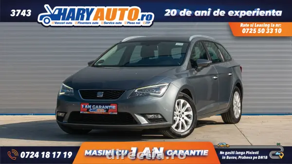 Poza anunț 2
