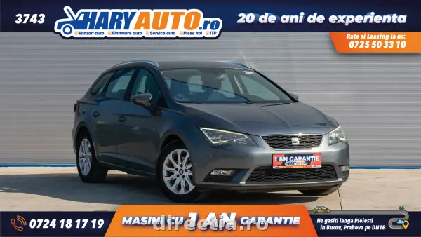 Poza anunț 3