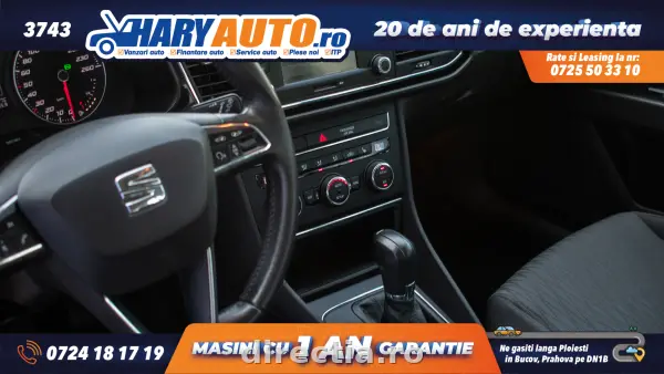 Poza anunț 8